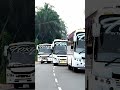 ആ വരവ് അത് ഒരു ഒന്നൊന്നര വരവായിരിക്കും 😍🔥 buspremi kerala touristbus viral ytshorts