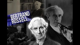 El valor de la filosofía- Bertrand Russell