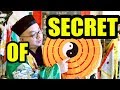 Real Meaning of Yin Yang - Taoist Secret Teachings