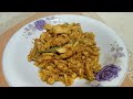 Ayam Suwir Kecap | Tasim Official