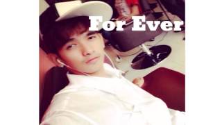 Devith - Forever Khmer Original Song by Khmer Sp