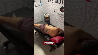 Types of Massages & What They're Used for