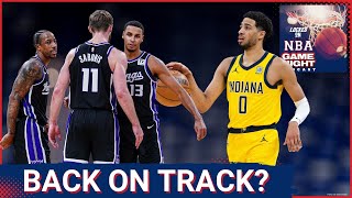 Paolo Banchero's return boosts Orlando Magic despite Bucks' win | Pacers \u0026 Kings On Win Streaks