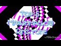 Top 5 Marshmallow Ringtone 2019/LINKS IN THE DESCRIPTION