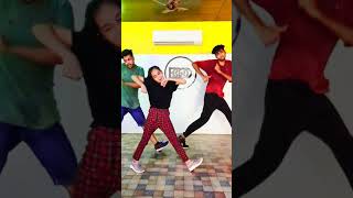 NUMBER_LIKH_Tony_Kakkar___Nikki_Tamboli___Anshul_Garg___Latest_DANCE _2021 | NUMBER LIKH DANCE VIDEO