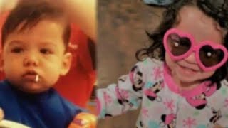 Hot Car Deaths of Parker County Children Ruled Homicide