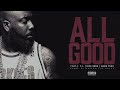 trae tha truth all good audio ft. t.i. rick ross audio push