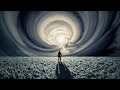 The Way Spring Moves ​ - Ambient & Rhythmic Spoken Word (The Seasons Cycle)