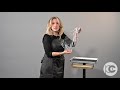 BALAYAGE FILM | Product Club Color Accessories