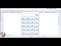 How to Create a Calculator in Eclipse Using Java -  A Complete Tutorial