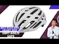 Giro Agilis MIPS Full review 2024- best road bike helmet 2024