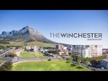 The Winchester - Development - Cape Town