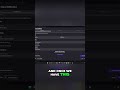 Create 3D Moving Platforms in GDevelop #shorts #tutorial #gamedev #gdevelop #gdevelop5
