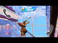 Payphone 📞 (Fortnite Montage)