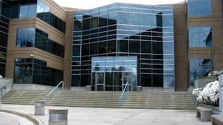 Microsoft | Wikipedia audio article