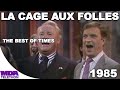 La Cage aux Folles - 