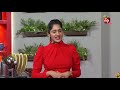 veg kabab వెజ్ కబాబ్ healthy u0026 tasty 1st july 2021 etv life