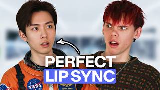 The BEST AI Lip Sync Tool For 2026