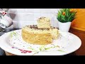 easy u0026 tasty milk cake recipe no oven assamese recipe