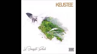 Keustee - Casser La Nuque Feat  Hic Box