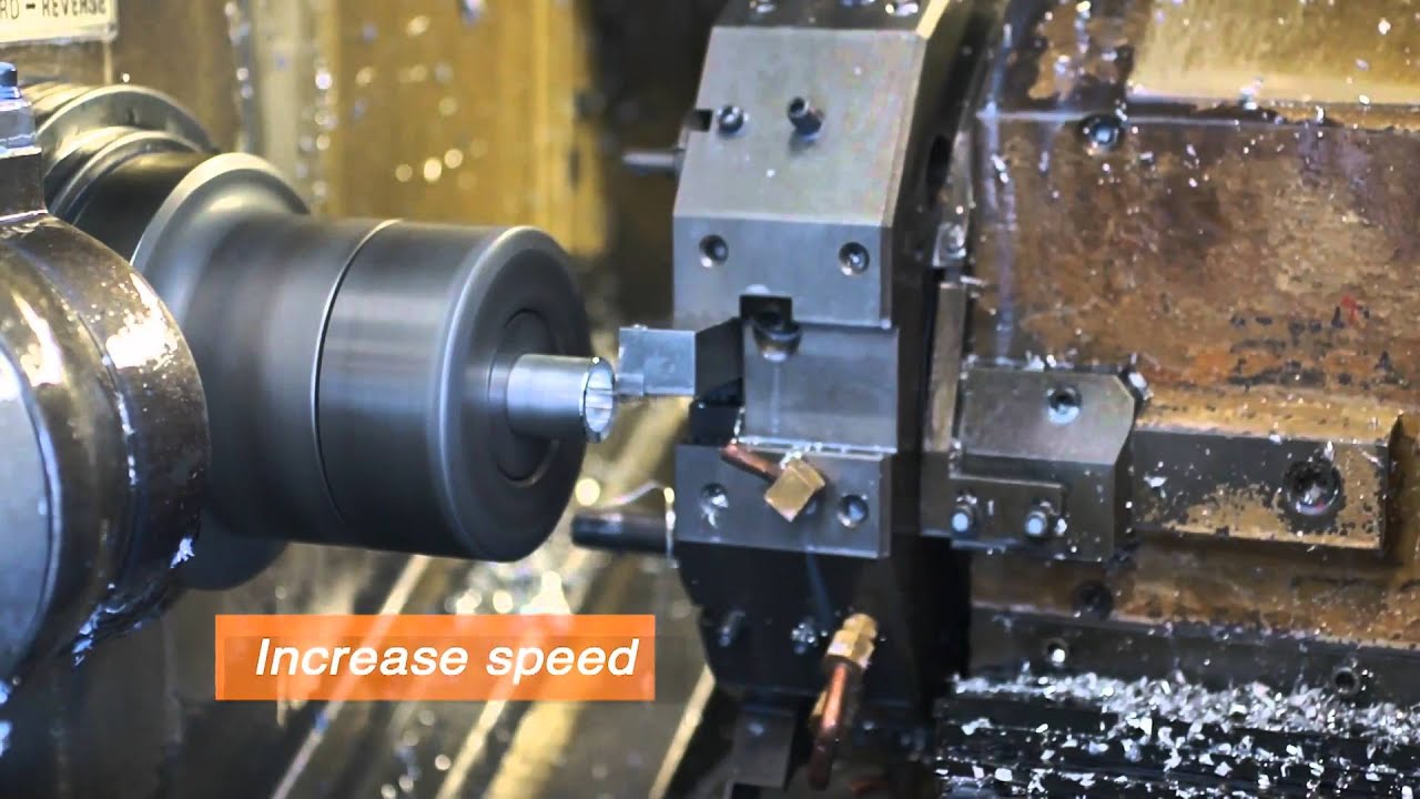 Draaien Met Vectorcam Youtube