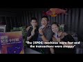 pundi x ultra taiwan 2018 world s 1st music festival powered by blockchain