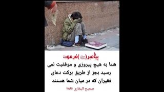 200000افغانی، برگ سبزتحفه ای درویش!ازشعارتا شعور! مرهم بالای زخم های ناسور