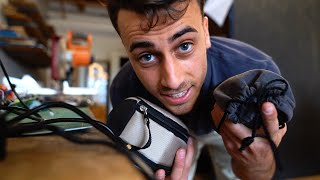 How I make $40,000 a year using Craigslist