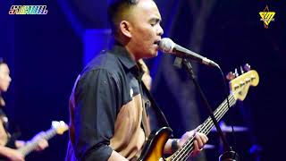 PENGABDIAN -  VOC.  HENDAR NEW SIGNAL LIVE DESA SINDANG RESMI HUR RI KE 79