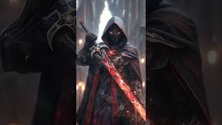 The Dark Knight | Powerful Orchestral Music | Epic Music Mix 2023 , #epicmusic  #epicmusichd #epic