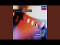 Shostakovich: Jazz Suite No. 2: VI. Waltz II