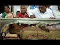 നിക്കർ ഇട്ടാൽ പള്ളിൽ കയറ്റില്ല 400 year old bom jesus church goa dead body saint francis xavier