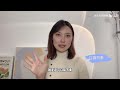 宝妈的宝藏app｜提高英语、ar游戏、理财记账、提高效率｜假期宅家悄悄提高自己惊艳所有人