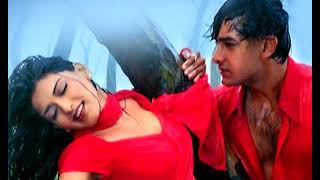Jo Hal Dil Ka | Love Song | Kumar Sanu | Alka Yagnik | Sarfarosh | Aamir Khan