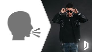 Ghiceste Artistul Rap/Trap Dupa Vocea Normala 2