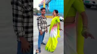 #bhojpuri #dance #bhojpurisong #balmaa #dhananjay #hd_video #funny #love #comedy