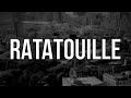 Ratatouille (2007) - HD Full Movie Podcast Episode | Film Review