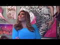 wendy williams breakdown re upload