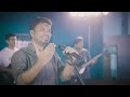 kolimilo kaaluthunna l latest new telugu christian song 2024 l lyrics u0026 tune surekhakonamanchali