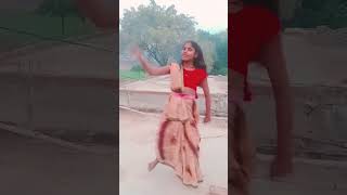 Dabane vala Kai nahi #dance video #bhojpuri song #trending video