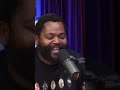 #entertainment #music #G.O.A.T #sjava #intro Subscribe if Sjava's intro is goated