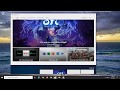 Microsoft Store Error 0x80073d05 When Installing or Uninstalling Apps [Tutorial]