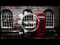 Instrumental Latin Urban (Prod. 402 Music)