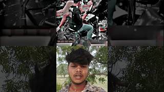 Love Romantic Video Viral