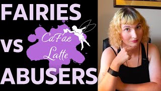 CaFae Latte Season 3 - TikTok Compile