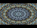 Infinite Illuminations: Electric Odyssey