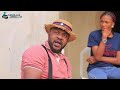 SAAMU ALAJO ( ITONI OLORUN ) Latest 2023 Yoruba Comedy Series EP 119