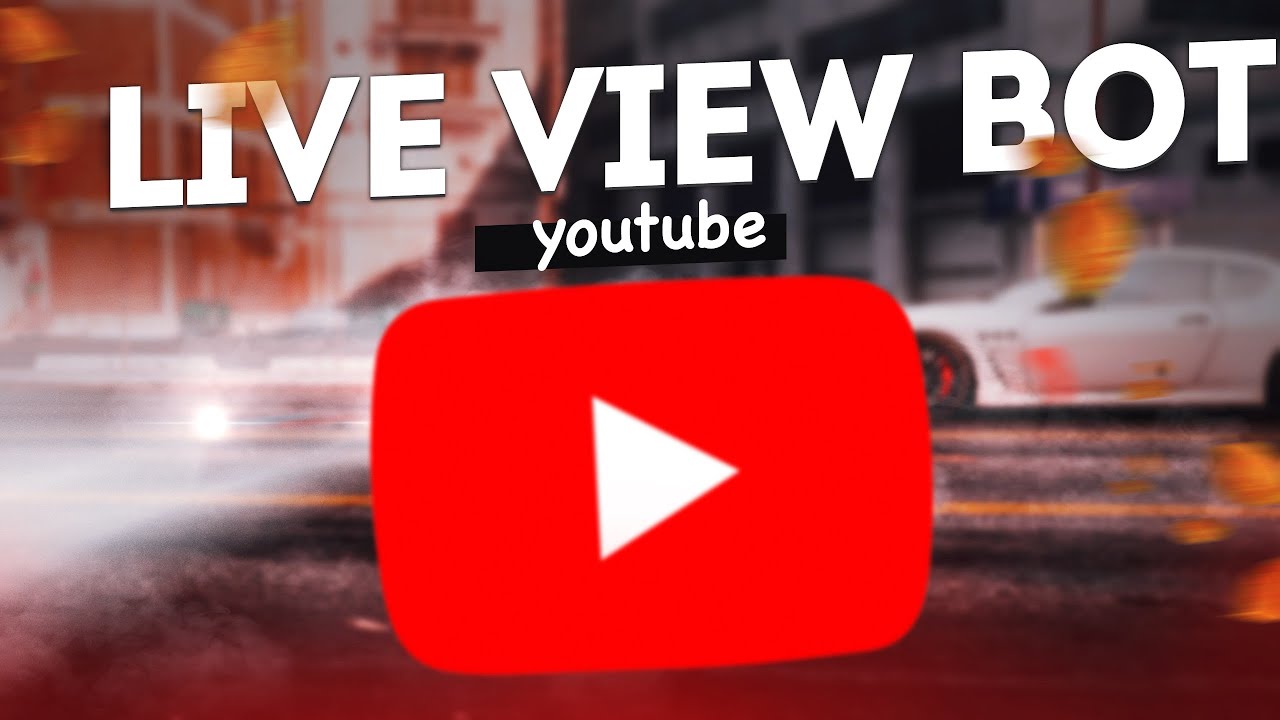Facebook Live Viewer Bot Feetcourses