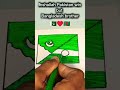 pakistan vs bangladesh match on 27 february on thursday short funwithart viral pak bangla