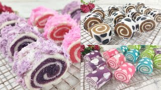 UNIK & ENAK BANGET‼️ 3 RESEP OLAHAN SINGKONG KEKINIAN YANG BIKIN OMSET NAIK RATUSAN RIBU PER ORDERAN